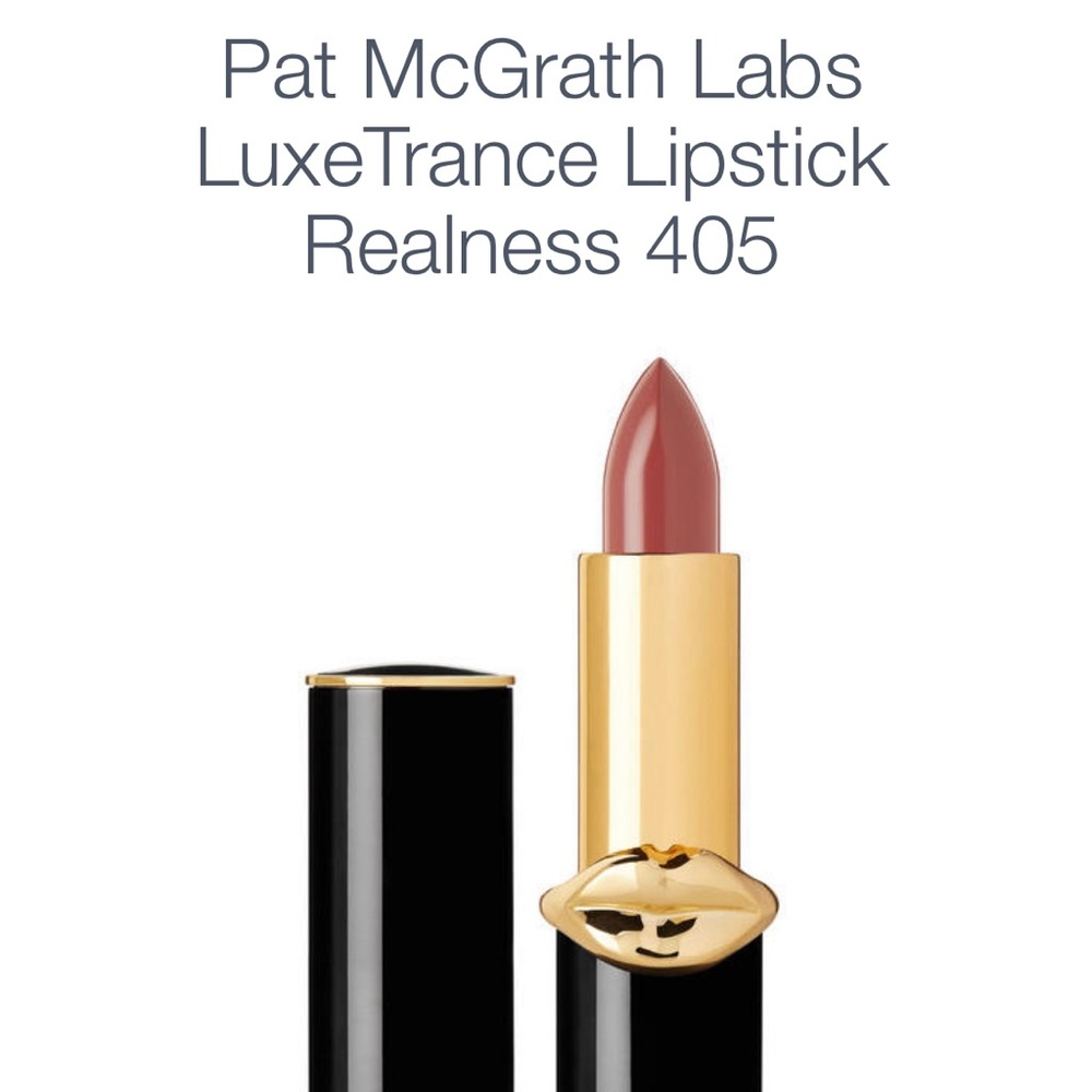 PAT McGRATH LABS Lipstick